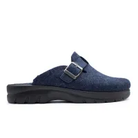 شبشب-الأصبع-و-خف-المنزل-fly-flot-cloth-man-slipper-blue-شراقة-الجزائر