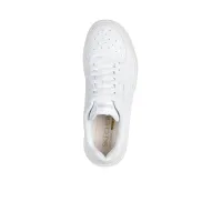 Skechers - Grand 92 – Be Lifted thumbnail 5