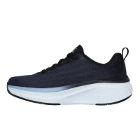Skechers - Go Run Elevate 2.0 thumbnail 4