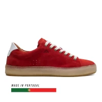 sneakers-ambitious-vanderred-cheraga-alger-algeria