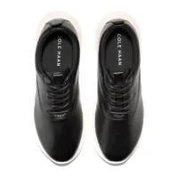 Cole Haan - Grand Crosscourt Runox thumbnail 5