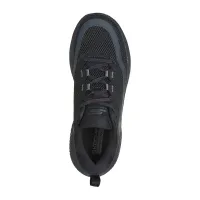 Skechers - Go Run Supersonic Max thumbnail 5