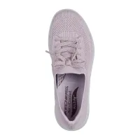 Skechers - Arch Fit Laguna thumbnail 5