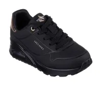 Skechers - Uno Gen1 – Shimmer Away thumbnail 3