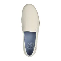Skechers - Flexpadrille Lo thumbnail 5