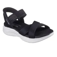 Skechers - Ultra Flex 3.0 – Never Better thumbnail 3