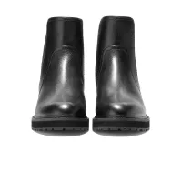 Cole Haan - Greenwich Chelsea Booties Wp thumbnail 4