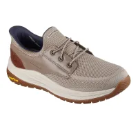 Skechers - Meroe – Alden thumbnail 3