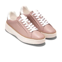 Cole Haan - Grandpro Topspin Sneaker thumbnail 3