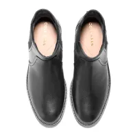 Cole Haan - Greenwich Chelsea Booties Wp thumbnail 5