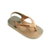 Havaianas - Baby Palette Glow thumbnail 3