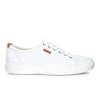 أحذية-رياضية-ecco-soft-7-m-white-شراقة-الجزائر