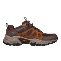 Skechers - Terraform – Selvin thumbnail 2