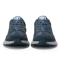 Cole Haan - Grand Crosscourt Midtown thumbnail 4