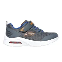 أحذية-skechers-microspec-max-vaptix-شراقة-الجزائر