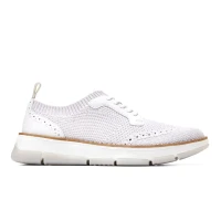 basquettes-cole-haan-zerogrand-revel-stitchlite-oxfords-harbor-mist-white-knit-leather-cheraga-alger-algerie