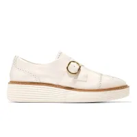 autre-cole-haan-originalgrand-platform-monk-strap-cheraga-alger-algerie