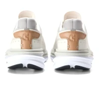 Cole Haan - Originalgrand Quadstar Running Sneakers Optic White   Nimbus Cloud   Optic White thumbnail 4
