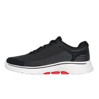 Skechers - Go Walk 7 – Alen thumbnail 4