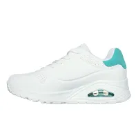 Skechers - Uno – Pop Back thumbnail 4