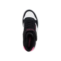Skechers - Quick Street – Style Stride thumbnail 5