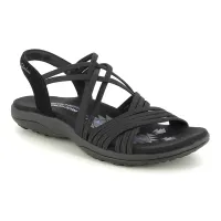 Skechers - Reggae Slim – Sunnyside thumbnail 3