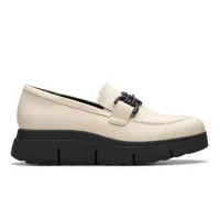 آخر-clarks-loriini-izzy-cream-leather-شراقة-الجزائر