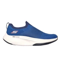 آخر-skechers-go-walk-comfort-walker-constantine-شراقة-الجزائر