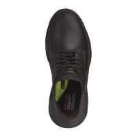 Skechers - Garza – Gervin thumbnail 5