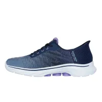 Skechers - Go Walk 7 – Adel thumbnail 4