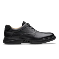 آخر-clarks-un-briley-pace-black-leather-شراقة-الجزائر