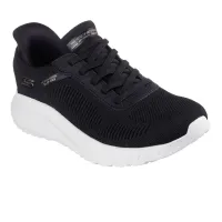 Skechers - Bobs Squad Chaos-Current Muse thumbnail 3