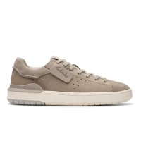 أحذية-رياضية-clarks-courtlite2-run-grey-nubuck-شراقة-الجزائر