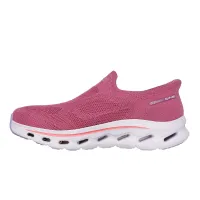 Skechers - Go Walk Glide-Step 2.0 – Anne thumbnail 4