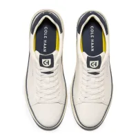 Cole Haan - Grandpro Topspin Sneaker thumbnail 5
