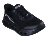Skechers - Max Cushioning Glide-Step – A thumbnail 3