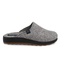 شبشب-الأصبع-و-خف-المنزل-fly-flot-cloth-man-slipper-grey-شراقة-الجزائر