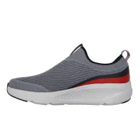 Skechers - Go Run Elevate – Uplift thumbnail 4