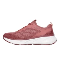 Skechers - Edgeride-Power Flow thumbnail 4