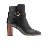 bottes-cole-haan-glendale-jodhpur-booties-cheraga-alger-algerie