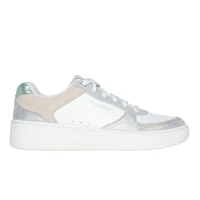 أحذية-رياضية-skechers-sport-court-20-pretty-factor-شراقة-الجزائر