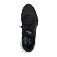 Skechers - Frenzy-Snoop Frenzy Evader Sl thumbnail 5
