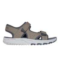 صنادل-skechers-escape-plan-trail-sandal-fo-شراقة-الجزائر