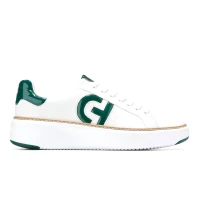 أحذية-رياضية-cole-haan-grandpro-topspin-sneaker-شراقة-الجزائر
