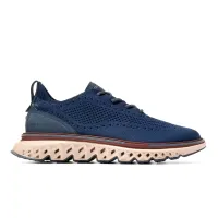 classiques-cole-haan-zerogrand-stitchlite-wingtip-oxfords-cheraga-alger-algerie