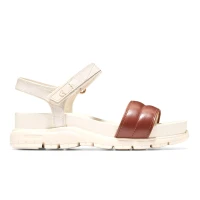 صنادل-cole-haan-zerogrand-ankle-strap-sandals-ch-dk-cuoio-ivory-croc-print-شراقة-الجزائر