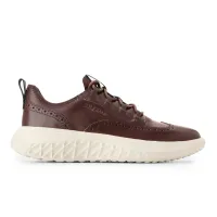 basquettes-cole-haan-zerogrand-wfa-cheraga-alger-algerie