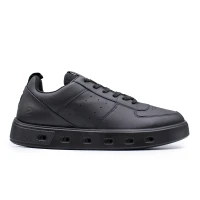 أحذية-رياضية-ecco-street-720-m-black-شراقة-الجزائر