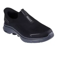 Skechers - Go Walk 7 – Easy On Evolution thumbnail 3