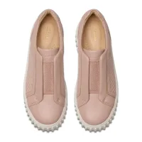 Clarks - Mayhill Bay Light Pink Lea thumbnail 5
